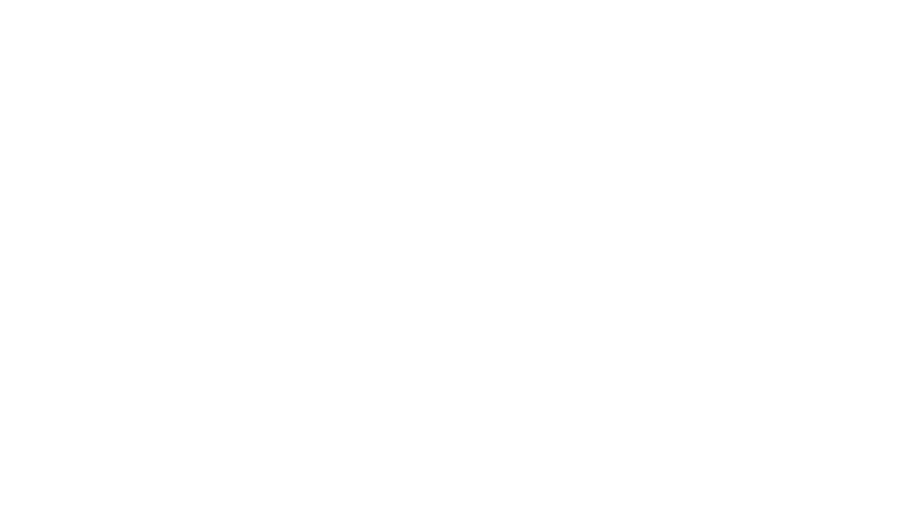 Phoenix FCS GmbH Logo